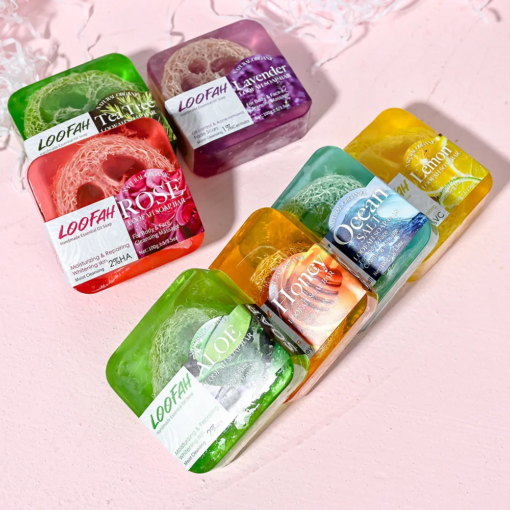orange peel glutathione soap Amazon.com : Diamond Orange Peel & L-Glutathione Face & Body Bar : Facial  Soaps : Beauty & Personal Care