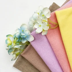 #145913 трикотажная ткань 62.5% хлопок 33% полиэстер 5%