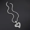 silver 3039