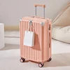 609 pink