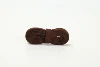 Brown 4