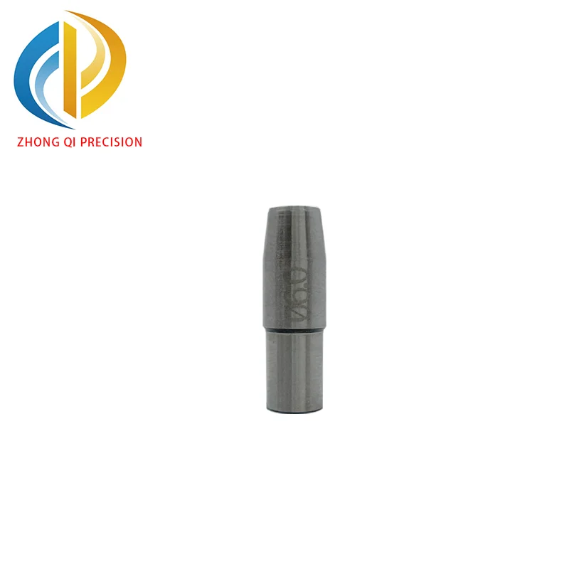 AOTM Customizable Size HSS Drill Bits Multi-Functional Punching Tool for Steel Multipurpose Drill Bits for Any Hole Size