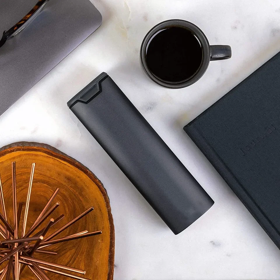 Органайзер для