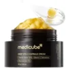 Vitamin C Capsule Cream