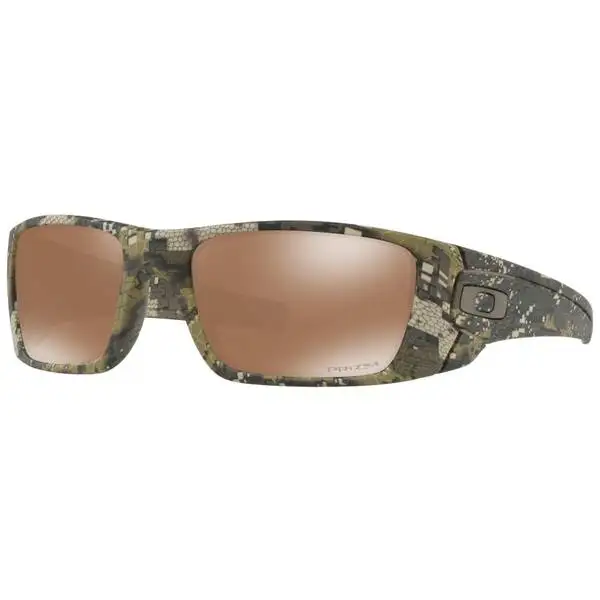 Factory Custom Square Thick Handle Frame Camo Polarized Men Women Sunglasses  Mirror Lens With Logo Printing - Buy Camo Sunglasses,Polarized Sunglasses  Men,Square Frame Sunglasses Product on 