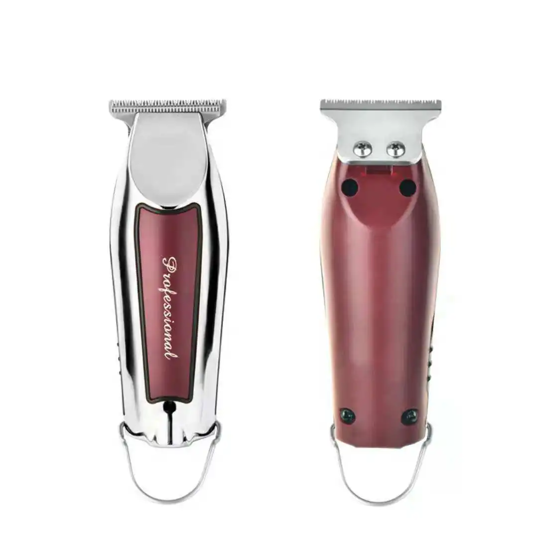mens hair clippers online