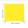 20cm*25cm