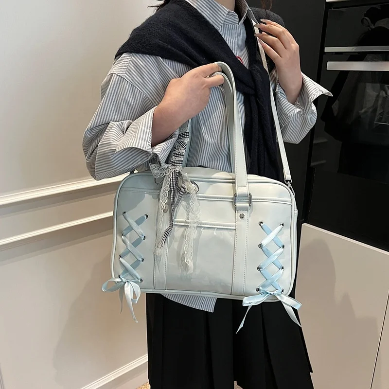 Lazada Shoulder Bags For Women Online Hot Sale Women Casual Tote