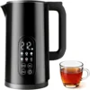 สีดำ