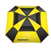 black+yellow