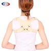 Skin tone breathable