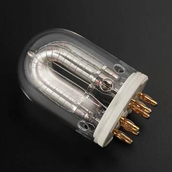 Godox 1200W Flash Tube Bare Bulb for AD-H1200 AD-H1200B Extension Head AD600 product image