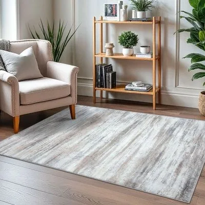 Custom Pattern 3D Plush Carpet with High Pile Height for Trade Buyers in Yiwu China from 1688 Agent Product Sourcing
