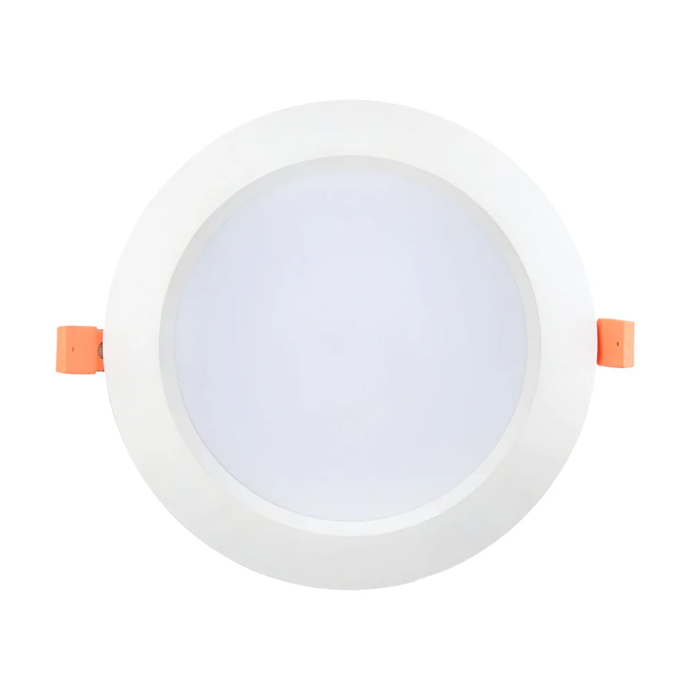 Outdoor Recessed Australia Standard Dimmable Rated Jewellery Led Light Ip65 Led Waterproof Downlight