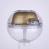 Oro