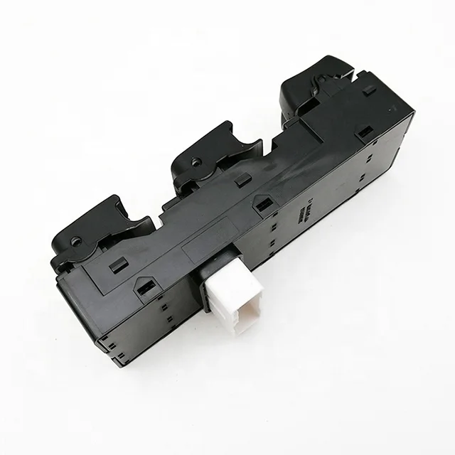 93570-1M100WK Power Window Lifter Switch for KIA Hyundai