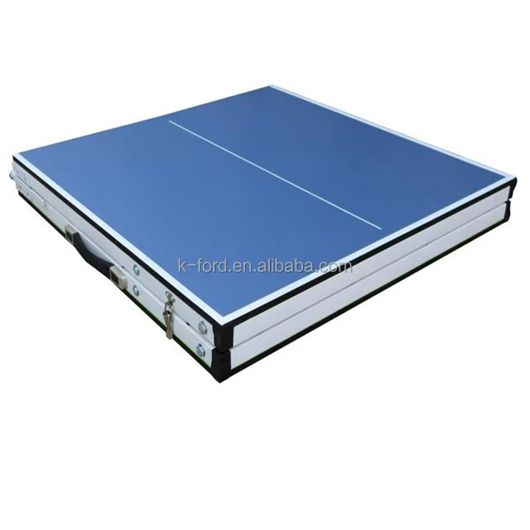 TE1108-003.jpg