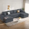FU01219DG2.5DXR