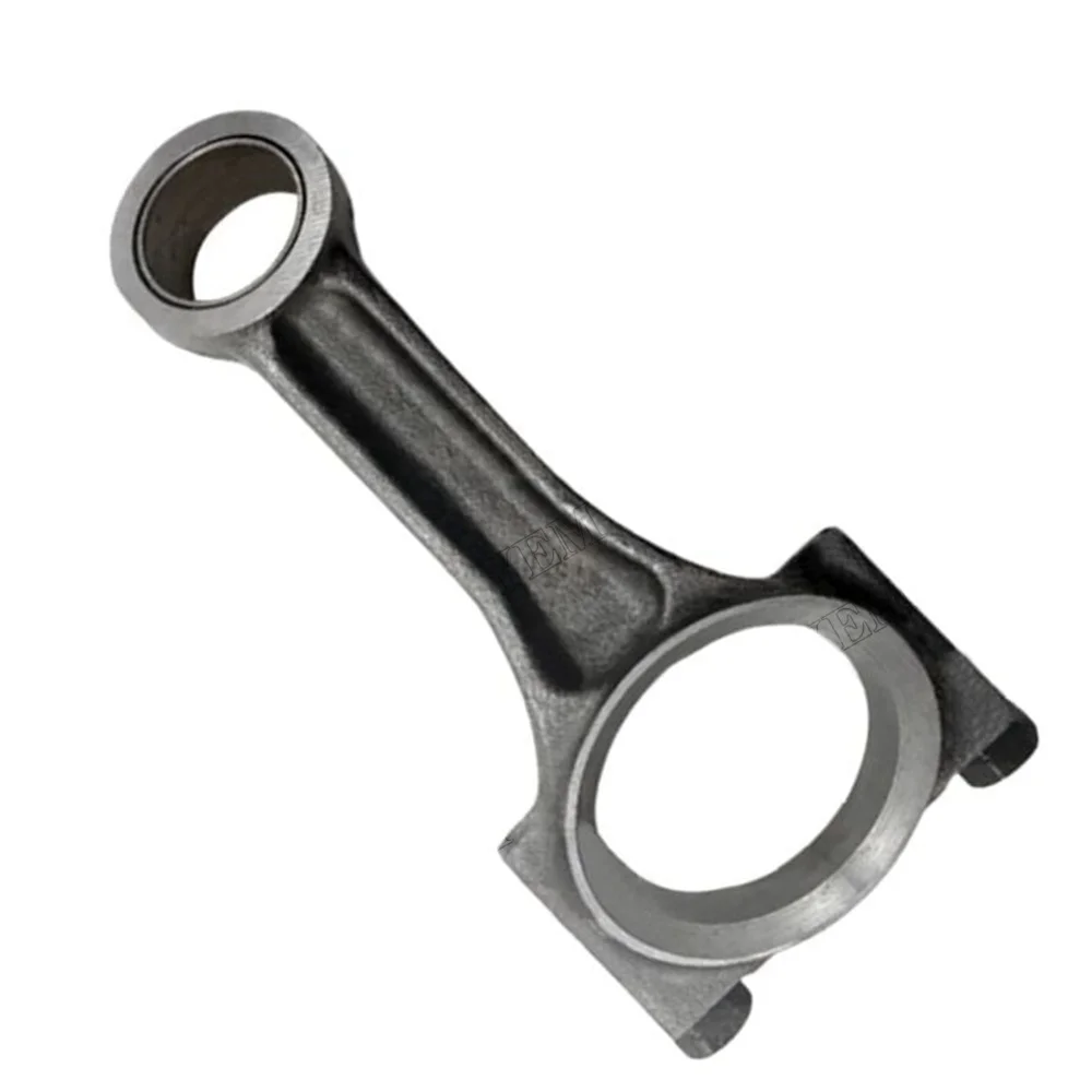 Connecting Rod 729350-23100 for Yanmar 3T84 3T84HLE Engine 3