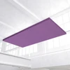 Rectangle2400X1200X40mm