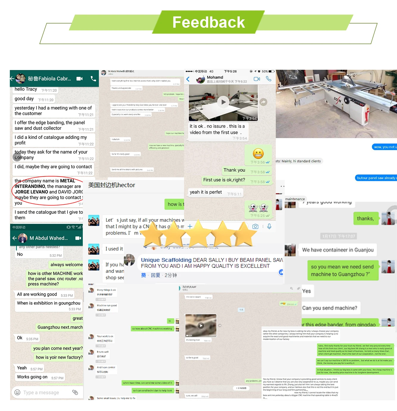 product-1-1 product-1-1