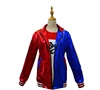 emboidery jacket