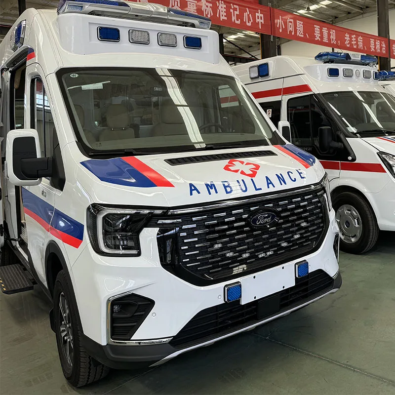 救急車4 Hf9c3377d660a44a58a89d05d3b854