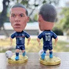 Mbappé