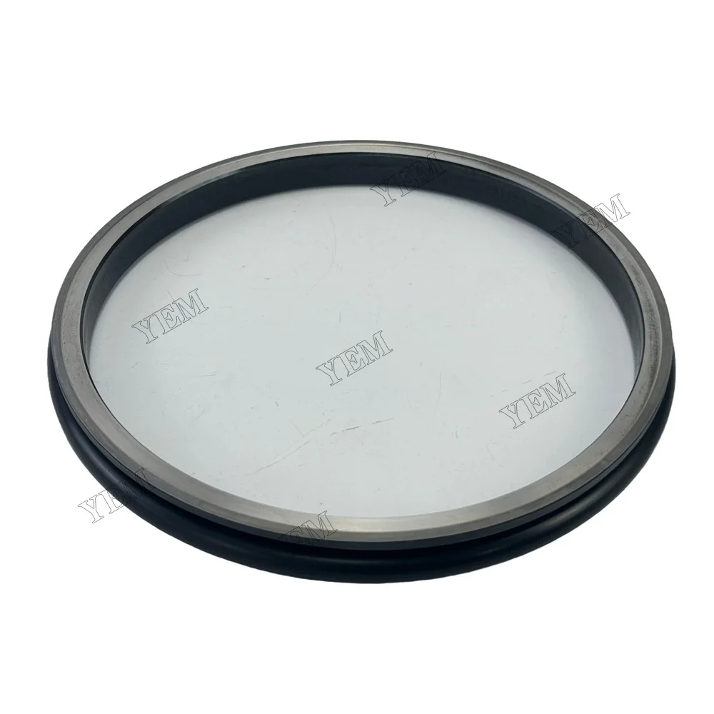 Diameter Floating Seal 4082631 Fit for Hitachi EX60-2 EX60-3 Engine 6