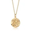 Oro 18K
