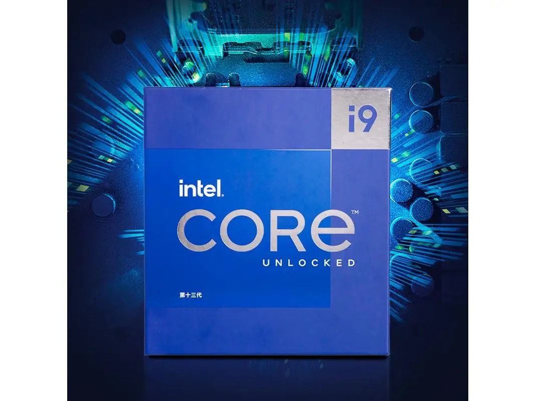 brand-new-high-performance-core-processor-i9-13900k-cpu-24-cores-32
