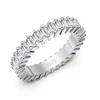 Silver-DY121530-S-W-WH