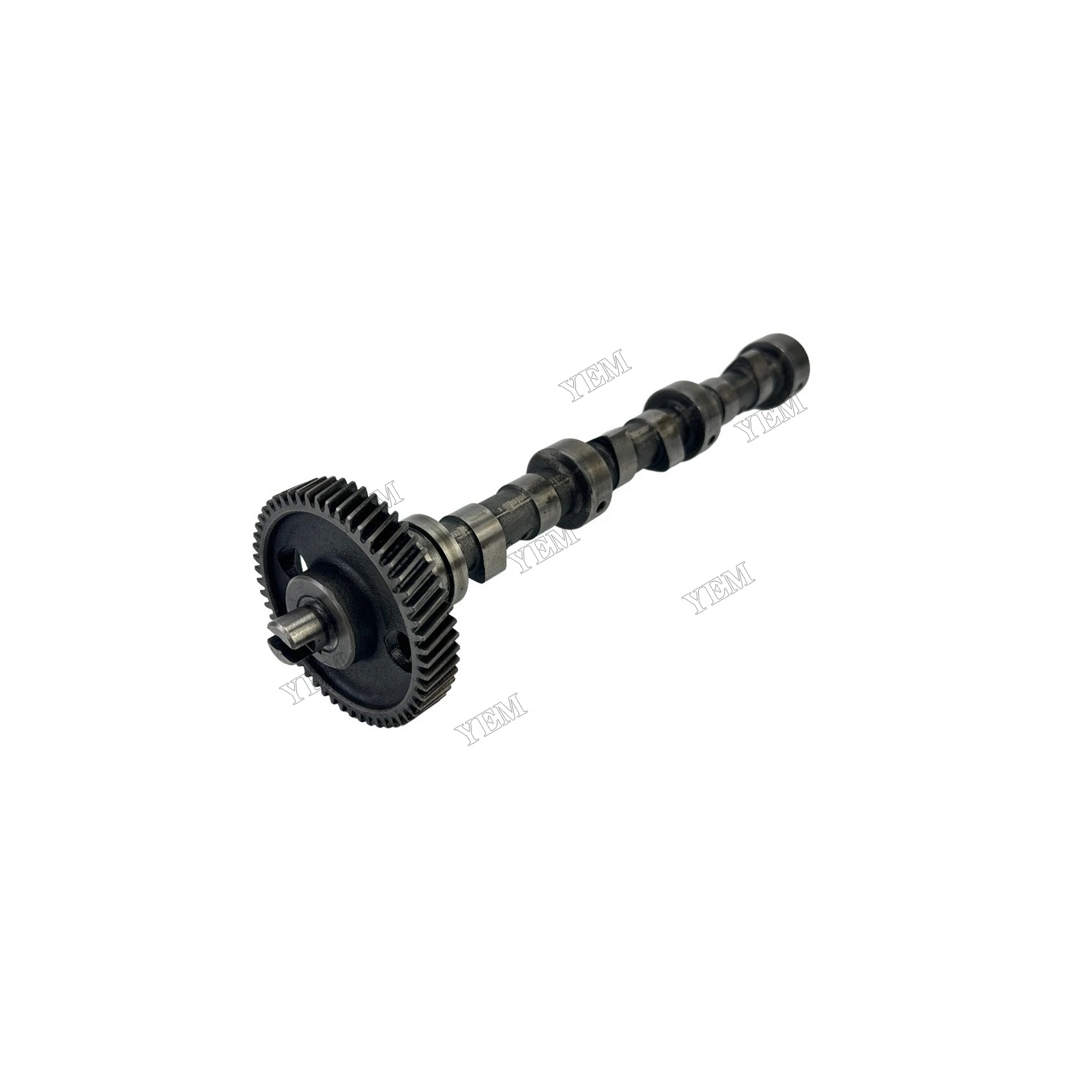 For Kubota D1105 Camshaft Assy Engine Parts With Warranty