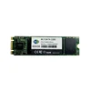 FUCUN SATAIII M.2 2280 SSD 32GB