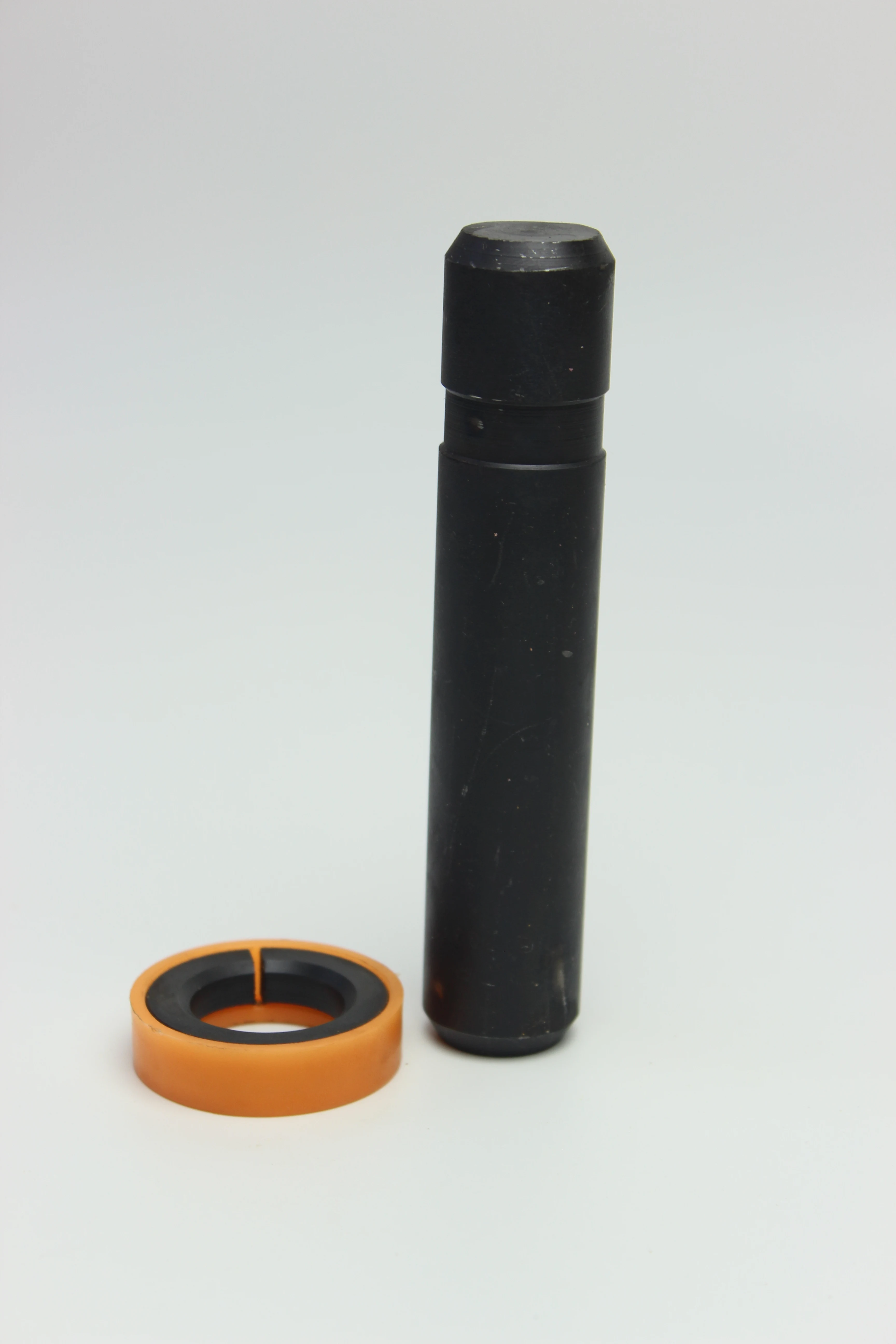 CAT J Style Excavator Bucket Tooth Lock 8E8469 Pin with High Quality