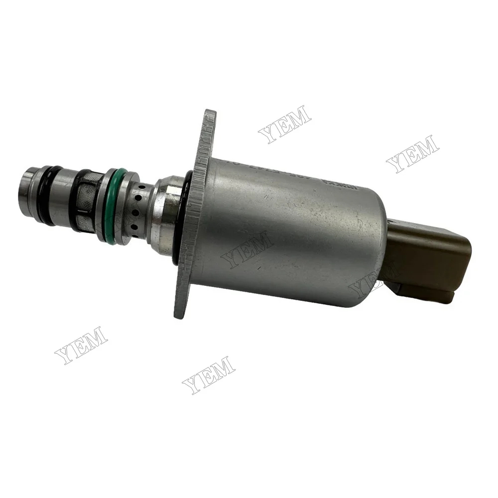 485-5747 Sensor Compatible for Caterpillar Industrial Machinery Spare Parts 5