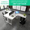 2 seats(T) with drawers