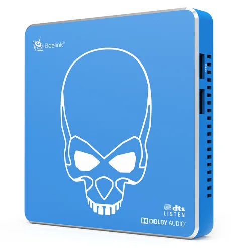 Фабрика Beelink GT King pro S922X-H 4G 64G Google Сертифицированный ТВ приставка Android 9,0 Smart Декодер каналов кабельного телевидения компьютерной приставки к телевизору gt король профессиональное беспроводной доступ в Интернет, 6