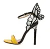 Giallo