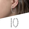 E3143 white gold