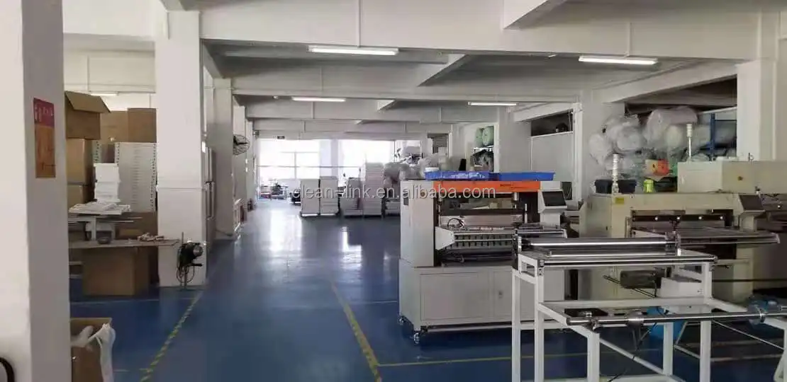 FACTORY (2).jpg