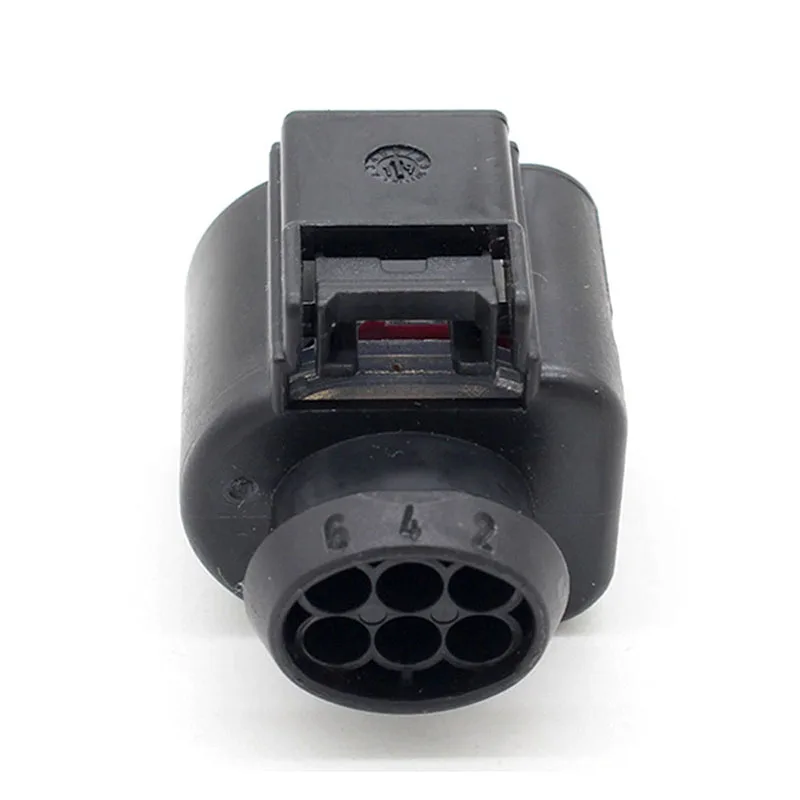 Nissan Terrano 2 R20 Throttle Position Sensor At A Good Price In Original Quality