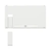 Blanc ZP303V1WS
