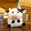 cattle