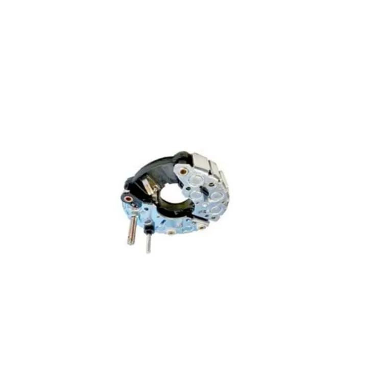 Alternator Rectifier OEM IBR355 12311288457 for VOLVO