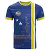 Curacao04