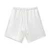 Silver White
