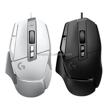 Original New G502X LIGHTSPEED  Gaming Mouse  25600DPI Mice for PC Laptop