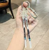 with carabiner buckle-1