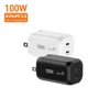PD-168D/Noir/En rupture de stock/Besoin de personnalisation